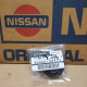 Original Nissan Skyline R32 R33 R34 Simmerring Differential 38342-03V11 Original Nissan Skyline R32 R33 R34 Simmerring Differential 38342-03V11