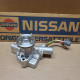 Original Nissan Urvan E23 Wasserpumpe 21010-R9026 21010-R9025