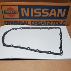 Original Nissan Juke F15 Qashqai J11 X-Trail T32 Dichtung Ölwanne CVT 31397-1XF0D Original Nissan Juke F15 Qashqai J11 X-Trail T32 Dichtung Ölwanne CVT 31397-1XF0D