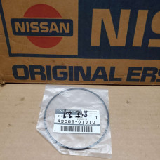 Original Nissan Patrol Y60 Patrol Y61 Dichtring Hinterachse 43085-01J10