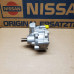 Original Nissan Interstar X70 Primastar X83 Renault Master II Renault Trafic Servopumpe 49110-00Q2L 491100246R Original Nissan Interstar X70 Primastar X83 Renault Master II Renault Trafic Servopumpe 49110-00Q2L 491100246R