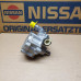 Original Nissan Interstar X70 Primastar X83 Renault Master II Renault Trafic Servopumpe 49110-00Q2L 491100246R Original Nissan Interstar X70 Primastar X83 Renault Master II Renault Trafic Servopumpe 49110-00Q2L 491100246R