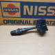 Original Nissan Patrol Pathfinder Pickup Almera Maxima Licht-Blinkerschalter 25540-3L101