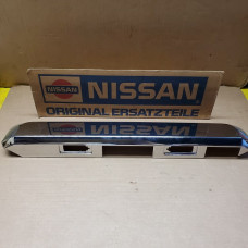 Original Nissan Pathfinder R51 Griff Heckklappe 90810-EB60B