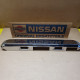 Original Nissan Pathfinder R51 Griff Heckklappe 90810-EB60B