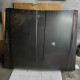 Original Nissan Patrol 160 Motorhaube 65100-C7611