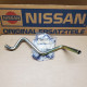 Original Nissan Patrol 160 Leitung Heizung 92406-C6061