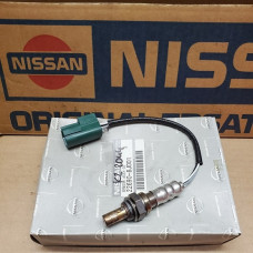 Original Nissan X-Trail T30 Primera P12 Lambdasonde 22690-8J001 Original Nissan X-Trail T30 Primera P12 Lambdasonde 22690-8J001