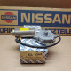Original Nissan Terrano WD21 Fensterhebermotor hinten links 82731-83P00 82731-83P01 82731-83P02 82731-83G10