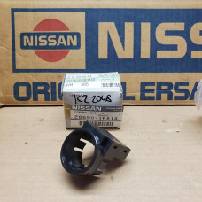 Original Nissan Navara D23 Juke F15 Micra K13 Note E12 Leaf Evalia NV200 Lesespule Wegfahrsperre 28590-1FA1A