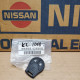 Original Nissan Juke F15 Micra K13 Fernbedienung 28268-C990D