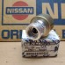 Original Nissan Sensor Geschwindigkeit 25911-9X401 Original Nissan Sensor Geschwindigkeit 25911-9X401
