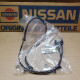 Original Nissan Qashqai J10 Qashqai JJ10 Sensor ABS hinten 47900-BR00A Original Nissan Qashqai J10 Qashqai JJ10 Sensor ABS hinten 47900-BR00A