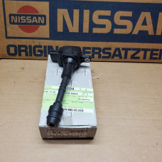 Original Nissan Almera N16 Almera Tino Primera P11 Primera P12 Primera WP11 Zündspule 22448-6N015 22448-6N000 22448-6N010 Original Nissan Almera N16 Almera Tino Primera P11 Primera P12 Primera WP11 Zündspule 22448-6N015 22448-6N000 22448-6N010