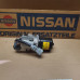Original Nissan Interstar X70 Renault Master II Scheibenwischermotor vorne 28810-00QAF 53556502 Original Nissan Interstar X70 Renault Master II Scheibenwischermotor vorne 28810-00QAF 53556502
