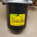 Original Nissan Interstar X70 Renault Master II Scheibenwischermotor vorne 28810-00QAF 53556502 Original Nissan Interstar X70 Renault Master II Scheibenwischermotor vorne 28810-00QAF 53556502