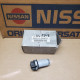 Original Nissan Sunny N13 Kennzeichenleuchte 26510-65M00