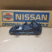 Original Nissan Qashqai J11 X-Trail T32 Micra K14 Nebelscheinwerfer links 26155-8995A