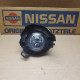 Original Nissan Navara D40 Pathfinder R51 Nebelscheinwerfer rechts 26150-EB500 26150-EA500