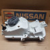 Original Nissan Serena C23M Vanette C23 Frontscheinwerfer links 26060-7C002