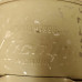 Original Nissan Datsun Sunny B210 Endschalldämpfer 20100-H7225 20090-H6110