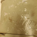 Original Nissan Datsun Sunny B210 Auspuffrohr hinten 20100-H6101
