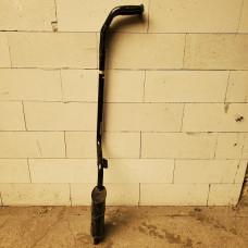 Original Nissan Prairie M10 Auspuffrohr vorne 20100-13R11