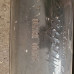 Original Nissan Datsun Pickup 720 Endschalldämpfer 20100-18W10 20100-18W00 Original Nissan Datsun Pickup 720 Endschalldämpfer 20100-18W10 20100-18W00