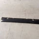 Original Nissan Sunny B11 Heckblech unten 79122-01A00