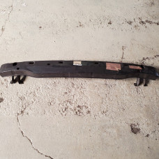 Original Nissan Primera W10 Halter Stoßstange hinten 85030-70N30