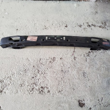 Original Nissan Primera W10 Halter Stoßstange vorne 62030-76N30 Original Nissan Primera W10 Halter Stoßstange vorne 62030-76N30