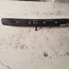 Original Nissan Sunny N14 Halter Stoßstange hinten 85030-50C30 Original Nissan Sunny N14 Halter Stoßstange hinten 85030-50C30