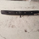 Original Nissan Sunny N14 Halter Stoßstange hinten 85030-50C30 Original Nissan Sunny N14 Halter Stoßstange hinten 85030-50C30
