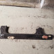 Original Nissan Sunny Y10 Schweller links 76411-60R00 Original Nissan Sunny Y10 Schweller links 76411-60R00