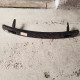 Original Nissan Sunny Y10 Halter Stoßstange vorne 62030-69R01 Original Nissan Sunny Y10 Halter Stoßstange vorne 62030-69R01