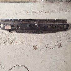 Original Nissan 200SX S13 Halter Stoßstange hinten 85030-44F30