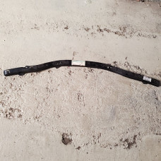 Original Nissan X-Trail T30 Halter Stoßstange vorne oben 62240-8H700 Original Nissan X-Trail T30 Halter Stoßstange vorne oben 62240-8H700