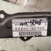 Original Nissan X-Trail T30 Halter Stoßstange vorne oben 62240-8H700 Original Nissan X-Trail T30 Halter Stoßstange vorne oben 62240-8H700