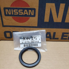Original Nissan Simmerring Ölpumpe CVT 31375-8E002