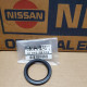 Original Nissan Simmerring Ölpumpe CVT 31375-8E002 Original Nissan Simmerring Ölpumpe CVT 31375-8E002