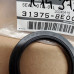 Original Nissan Simmerring Ölpumpe CVT 31375-8E002