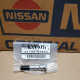 Original Nissan 200SX Bluebird Patrol Almera Primera Prairie Maxima Stift Bremssattel 44139-5Y50A 44139-2Y000 44139-16E01