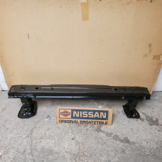 Original Nissan Evalia NV200 Halter Stoßstange vorne F2030-BJ8MB