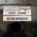 Original Nissan Evalia NV200 Halter Stoßstange vorne F2030-BJ8MB