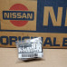 Original Nissan 300ZX Z31 Sunny B12 Sunny N13 Rep. Satz Lenkgetriebe 49297-53A27