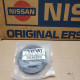 Original Nissan Sunny N14 GTI-R Prairie M11 Simmerring Differential 38342-56E00 Original Nissan Sunny N14 GTI-R Prairie M11 Simmerring Differential 38342-56E00