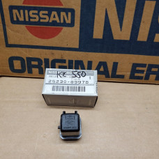 Original Nissan Cherry N12 Patrol 160 Prairie M10 Sunny B11 Relais 25230-89978