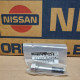 Original Nissan Patrol Y61 Bolzen Bremssattel vorne 44140-VB201 4414-0EJ20A