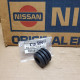 Original Nissan Sunny B12,Sunny N13 Buchse Panhardstab Hinterachse 55193-50A00 Original Nissan Sunny B12,Sunny N13 Buchse Panhardstab Hinterachse 55193-50A00