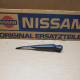 Original Nissan Patrol 160 Wischerarm hinten 28780-C6000